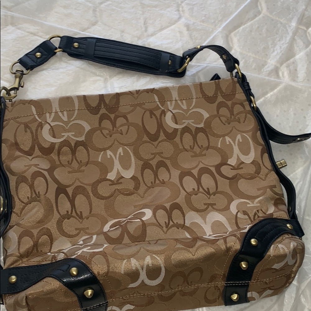 Guess bag